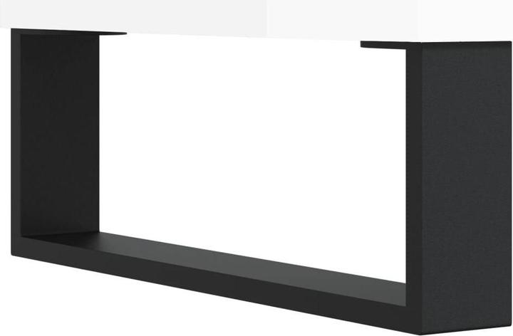 Produktbild VidaXL Macy