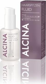Immagine prodotto Alcina COLOR & BLONDE Fluido per punte di capelli (30 ml)