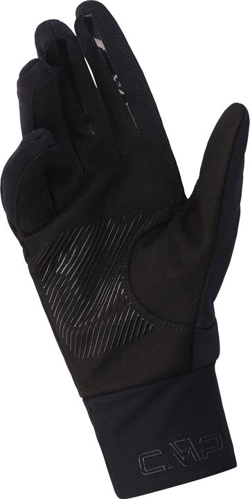 Actual product image CMP Campagnolo Hybrid (XS)
