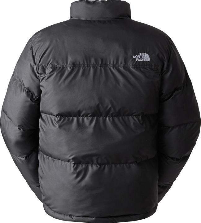 Image du produit North Face Saikuru (S)
