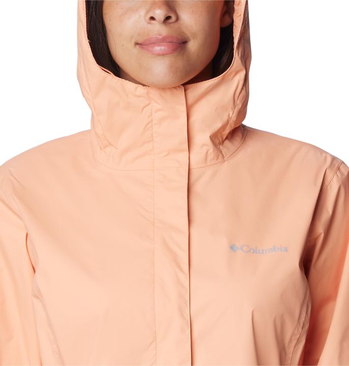 Produktbild Columbia Arcadia™ II Jacket (L)