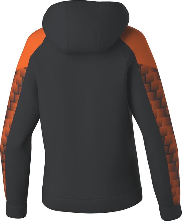 Erima Evo Star Kapuzensweat