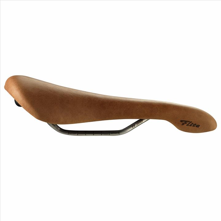 Image du produit Selle Italia Flite Race L1