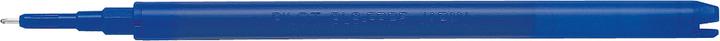 Actual product image Pilot FriXion Refill Point Set Set of 3 (Refill, Blue, 0.30 mm)