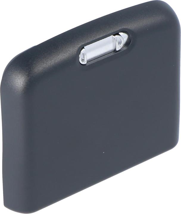 Produktbild AccuCell Akku Intermec CN3, CN4