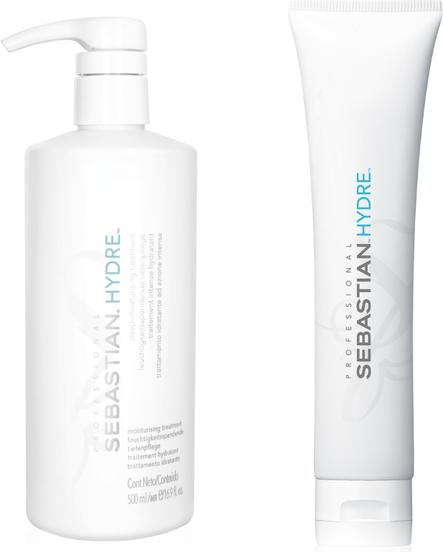 Immagine prodotto Sebastian Hydre Treatment (150 ml)