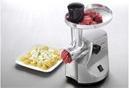 Actual product image Kenwood Mg510