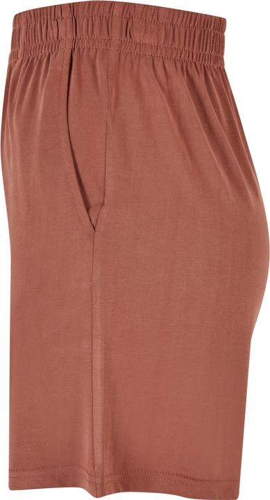 Immagine prodotto Urban Classics Pantaloncini da donna in modal - 12496 (4XL)