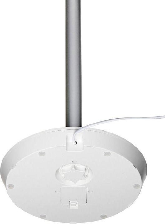 Actual product image Solis Eco Silent (54.20 dB)