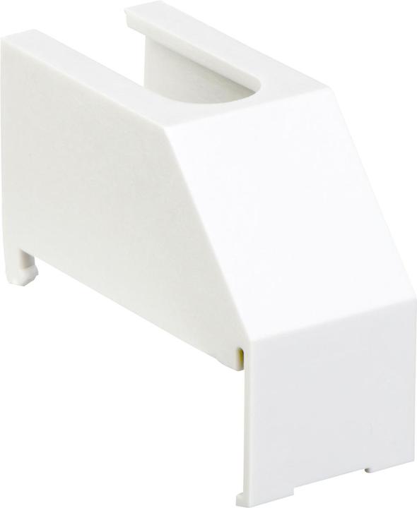 Schneider Electric Coprimorsetti, 1p, per VZ02- VZ26