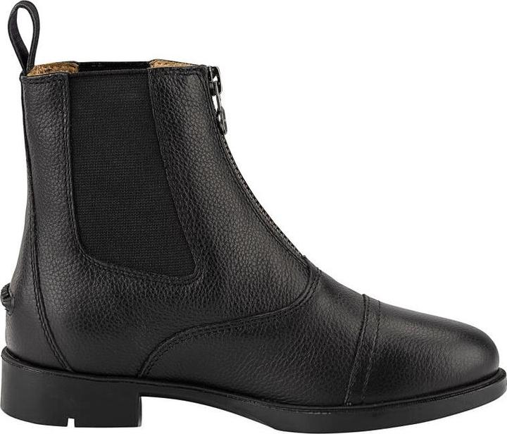 Suedwind Footwear Nova Soft (37)