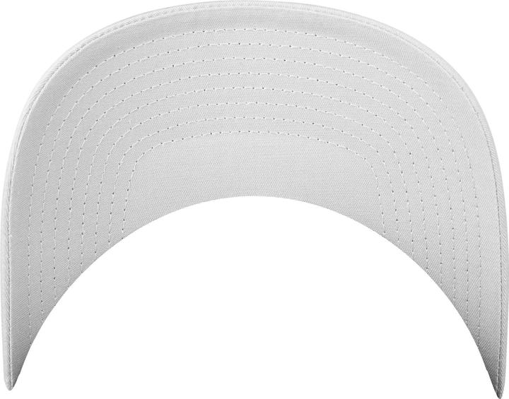 Image du produit Flexfit Mesh Trucker (S, M)