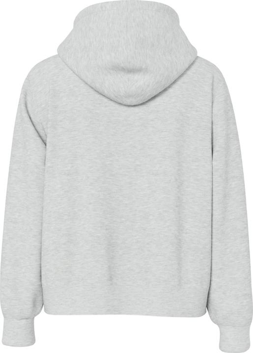 Image du produit Pieces Sweat à capuche PCCHILLI (XL)
