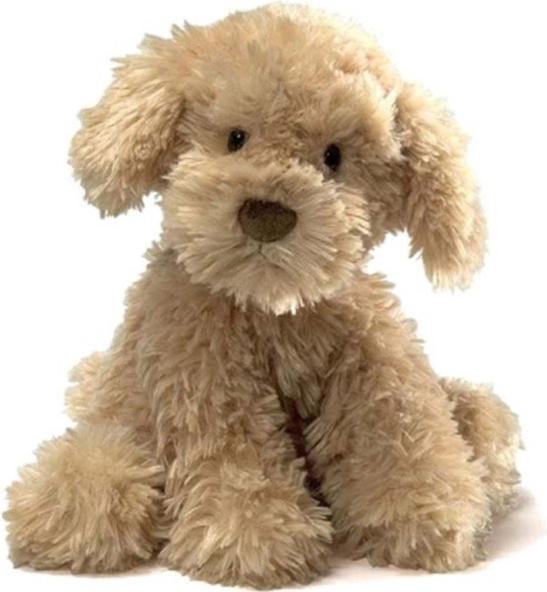Gund Nayla Cockapoo 25 cm