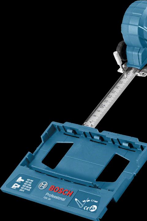 Actual product image Bosch Professional KS 3000 + FSN SA (20.40 cm)