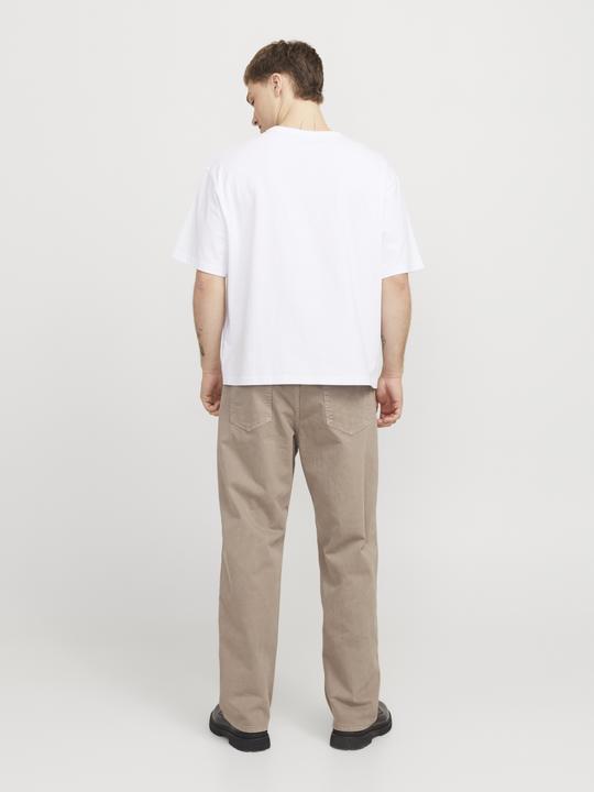 Actual product image Jack & Jones Jpstalex Jjoriginal 017 Styd (W28/L32)