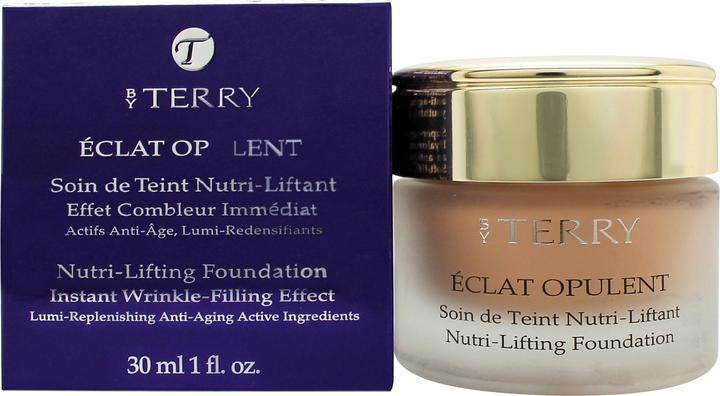 Actual product image By Terry Éclat Opulent (01 Natural Radiance)