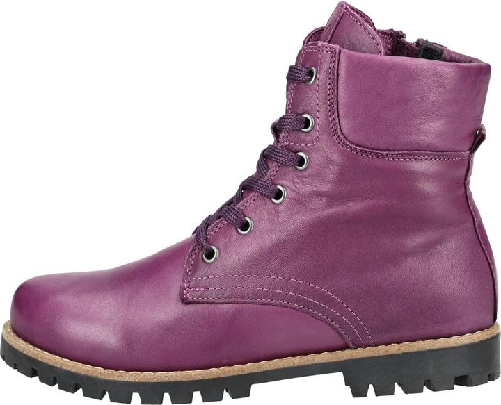 Immagine prodotto Andrea Conti Stiefelette (37)