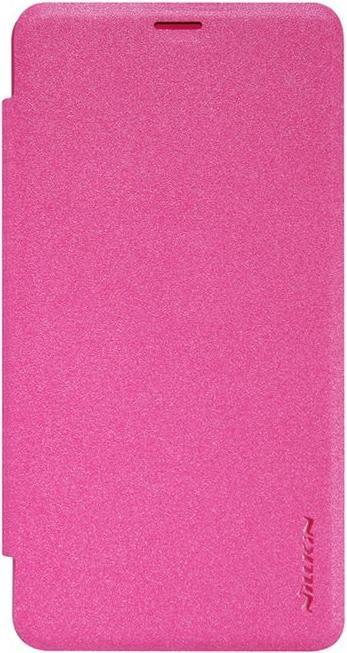 Produktbild Nillkin Sparkle Series (Microsoft Lumia 950)