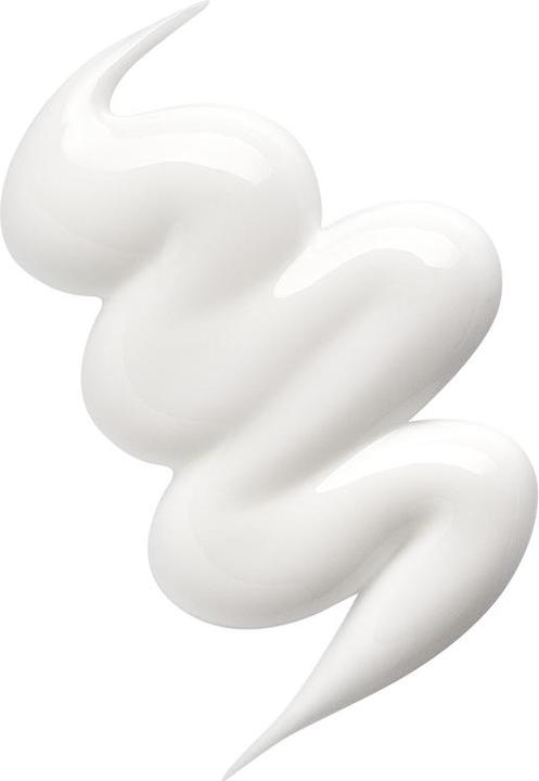 Image du produit L'Occitane Verbena (Lait pour le corps, 250 ml)
