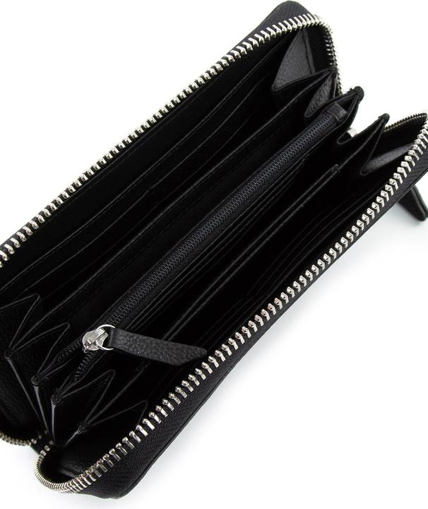 Actual product image Tamaris Amanda