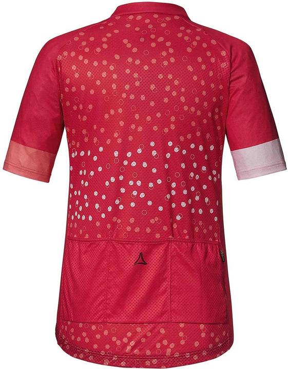 Actual product image Schöffel Vertine T-Shirt (XS)
