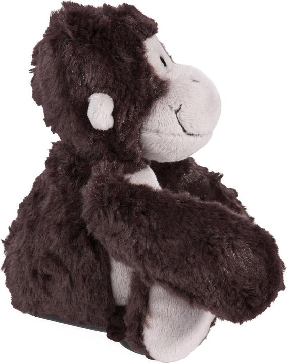 Immagine prodotto NICI Peluche, 20 cm (20 cm)