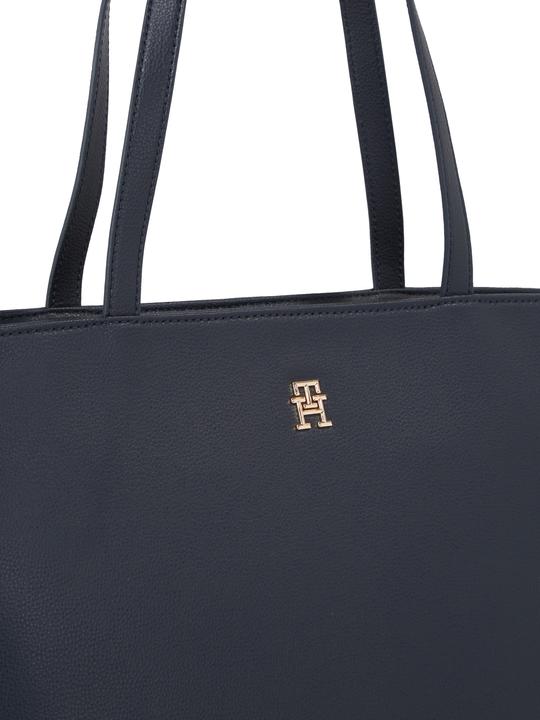Immagine prodotto Tommy Hilfiger Shopper TH ESSENTIAL