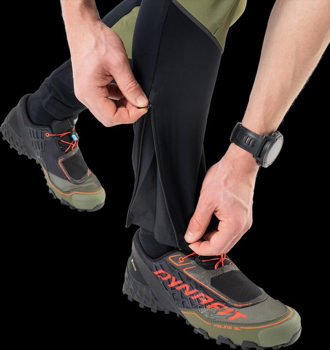Actual product image Dynafit Feline SL GTX Shoes (40, 40.5)