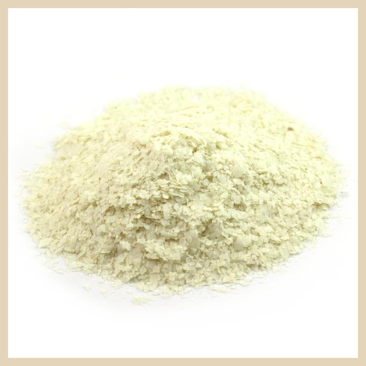 Produktbild Leiky Kartoffelflocken (1 Stk., 1000 g)