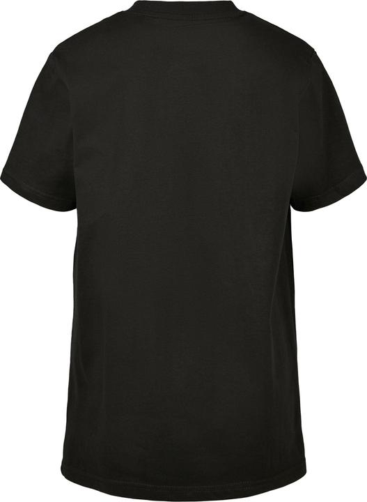 Immagine prodotto Urban Classics Maglietta con logo per bambini - 13399 (134, 140)