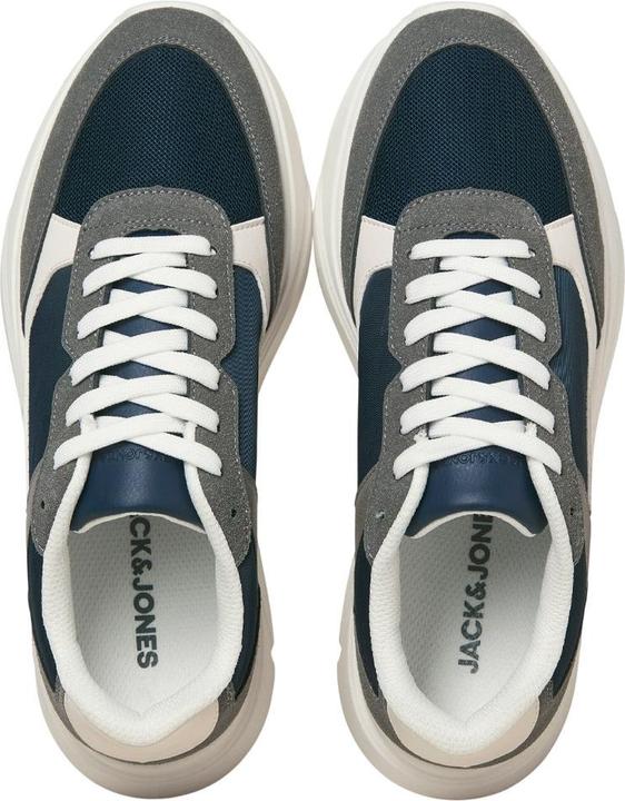 Produktbild Jack & Jones Sneaker Aspire Runner (44.5)