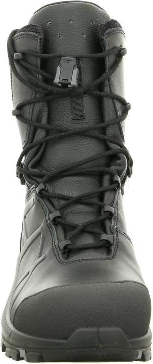 Produktbild Haix Sicherheitsstiefel S3 (S3, 44)