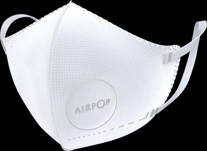 Produktbild AirPop Kids NV (2 x)