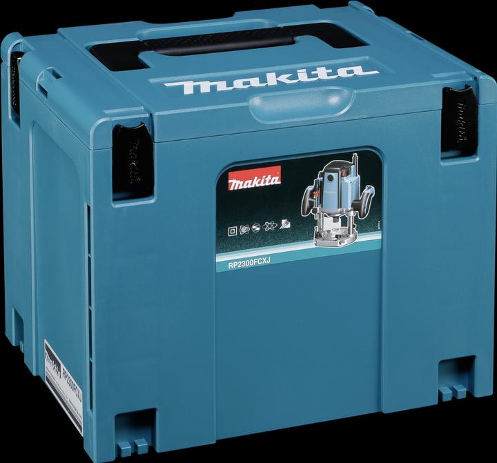 Produktbild Makita RP2300FCXJ