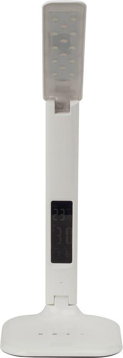 Produktbild Brilliant Glenn (300 lm)