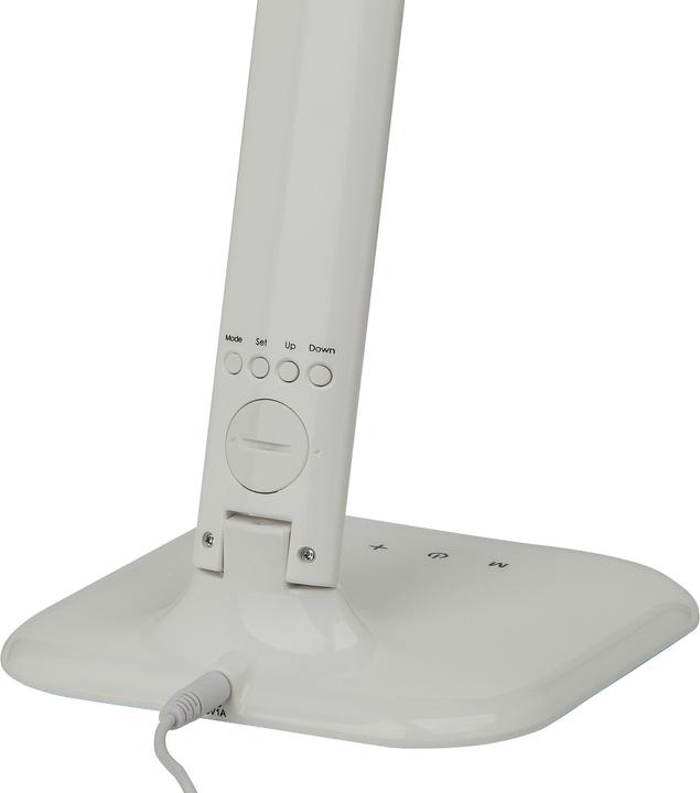 Produktbild Brilliant Glenn (300 lm)