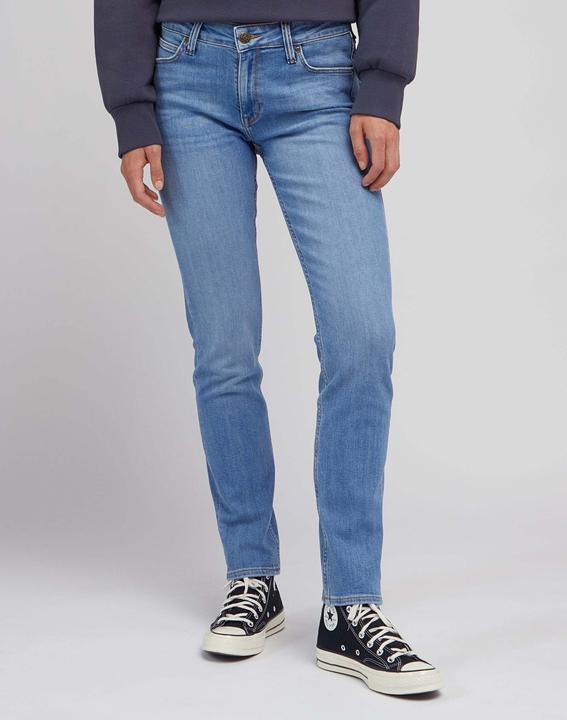 Actual product image Lee Jeans Elly (W26/L33)