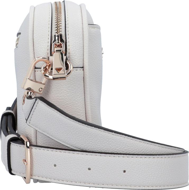 Actual product image Guess Meridian II Umhängetasche 22 cm