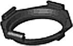 Image du produit Godox VSA gobo holder bague d'adaptation (Adaptateurs de filtre)