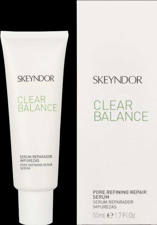 Image du produit Skeyndor Clear Balance (50 ml)