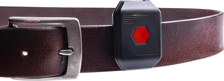Image du produit Disty Appel d'urgence NEO