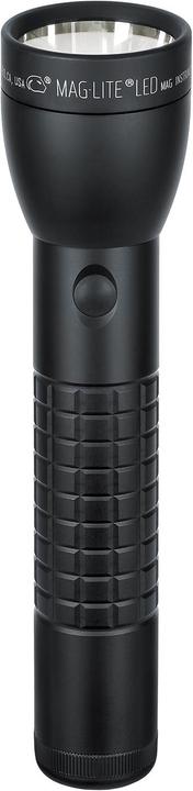 Actual product image Maglite Ml300lx 2d (23.20 cm, 524 lm)