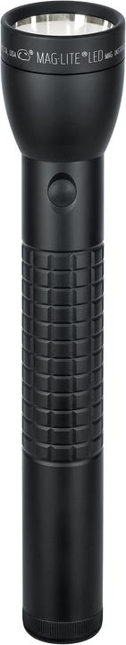 Maglite Ml300lx (30 cm, 625 lm)