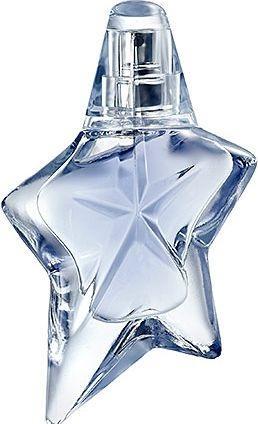Actual product image Thierry Mugler Angel refillable (Eau de parfum, 15 ml)