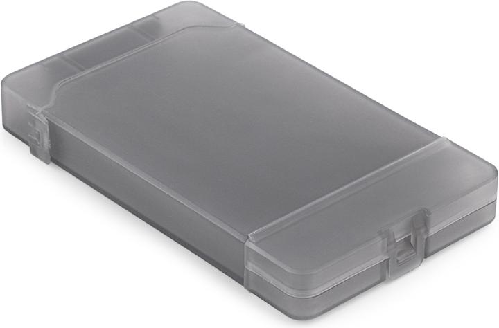 i-tec MySafe USB-C 3.1 Gen. 2 Easy (2.5")