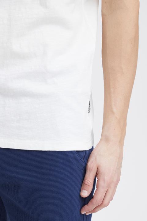 Immagine prodotto Blend BHAshton - T-shirt con scollo a metà 20717013 (XXL)