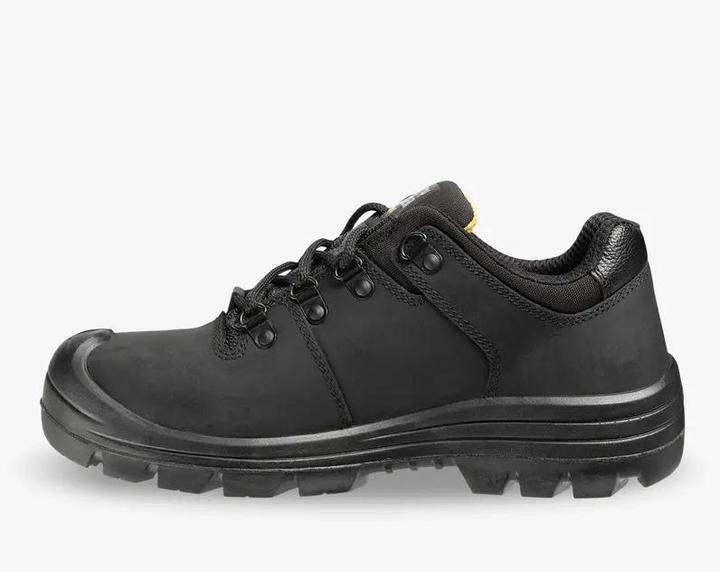 Produktbild Safety Jogger Industrial VESUVIO S3 LOW (41)