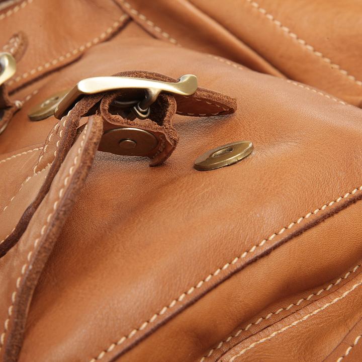 Actual product image Cluty Rucksack (16 l)