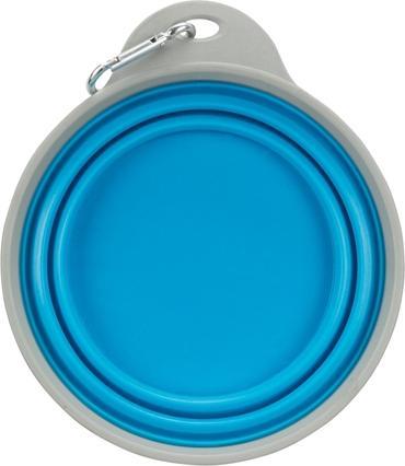 Produktbild Trixie Reisenapf (0.50 l)